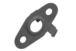 ACDelco Turbocharger Replacement Components 12638272