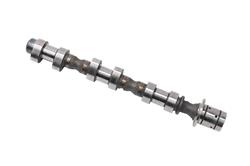 ACDelco - Camshafts for 2022-2025 CT4 - 12638406