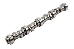 ACDelco - Camshafts for 2014-2015 CAMARO, 2006-2013 CORVETTE - 12638426