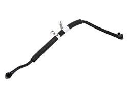 ACDelco GM Genuine Parts PCV Valve Hoses 12638437