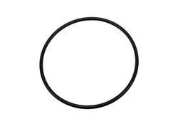 ACDelco Fuel Injector Seal Kits 12638504