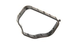 ACDelco GM Genuine Parts Intake Manifold Gaskets 12638536
