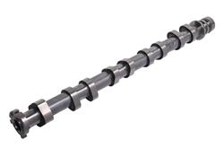 ACDelco Camshafts 12638651