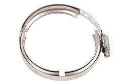 ACDelco Turbocharger Replacement Components 12638666