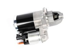 ACDelco Starters 12638686
