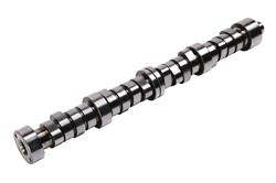 ACDelco Camshafts 12638804