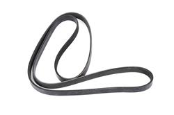 ACDelco V-Ribbed Serpentine Belts 12638808