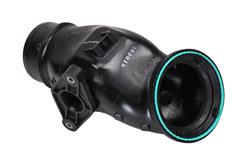 ACDelco Turbocharger Replacement Components 12639023
