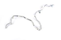 ACDelco Fuel Injection Feed Lines 12639090