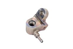 ACDelco Fuel Injection System Components 12639097