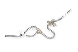 ACDelco GM Genuine Parts Fuel Return Lines 12639101