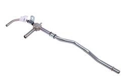 ACDelco Fuel Injection Feed Lines 12639106