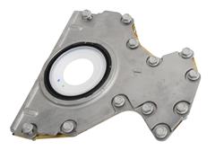 ACDelco Rear Main Seal Housings 12639250