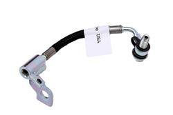 ACDelco GM Genuine Parts Fuel Feed Lines 12639312