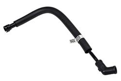 ACDelco GM Genuine Parts PCV Valve Hoses for 2011-2012 TERRAIN, EQUINOX, 2012 CAPTIVA SPORT - 12639419