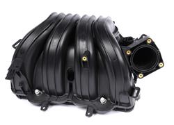 ACDelco GM Genuine Parts Intake Manifolds for 2014-2015 IMPALA, MALIBU - 12639885