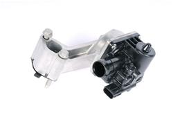 ACDelco - AIR Injection Bypass Valves for 2013-2014 ATS - 12639990