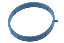 ACDelco EGR Gaskets 12640050