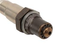 ACDelco GM Genuine Parts Oxygen Sensors for 2015-2016 COLORADO, 2014-2019 IMPALA - 12640453