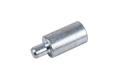 ACDelco Fuel Injection System Components 12640542