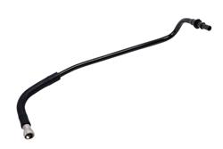 ACDelco GM Genuine Parts PCV Valve Hoses for 2017-2019 CRUZE, 2016-2019 ENCORE, 2016-2022 MALIBU - 12640659
