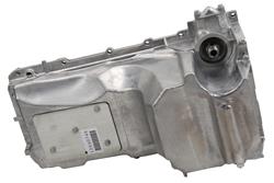 ACDelco GM Genuine Parts Oil Pans 12640746