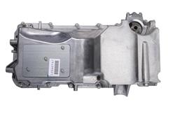 ACDelco GM Genuine Parts Oil Pans 12640747