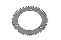 ACDelco Crankshaft Reluctor Wheels 12640788