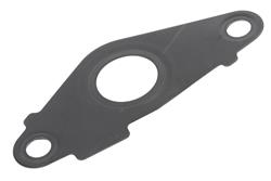 ACDelco Oil Cooler Gaskets and Seals 12640849