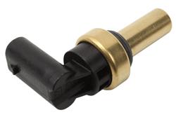 ACDelco GM Genuine Parts Engine Coolant Temperature Sensors 12641073