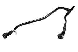 ACDelco GM Genuine Parts PCV Valve Hoses for 2014-2017 CORVETTE - 12641256