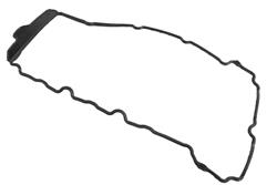 ACDelco Cam Seals 12641261