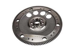 ACDelco GM Genuine Parts 116-Tooth Flywheel 12641640