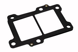 ACDelco EGR Gaskets 12641662