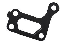 ACDelco EGR Gaskets 12641663