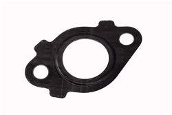 ACDelco EGR Gaskets 12641665