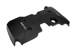ACDelco - Engine, Fuel Rail and Coil Covers for 2014-2015 IMPALA, MALIBU - 12641857