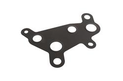 ACDelco Oil Cooler Gaskets and Seals 12641870