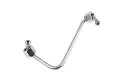 ACDelco Fuel Injection Feed Lines 12642022