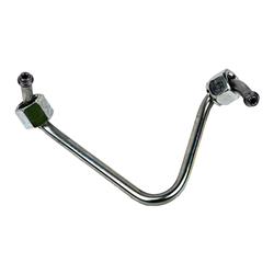 ACDelco Fuel Injection Feed Lines 12642024