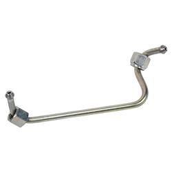 ACDelco Fuel Injection Feed Lines 12642026
