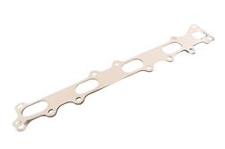 ACDelco Header and Exhaust Manifold Gaskets 12642186