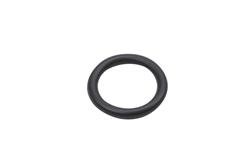 ACDelco O-Rings 12642334