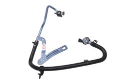 ACDelco Turbocharger Replacement Components for 2011-2013 REGAL, 2013-2016 VERANO - 12642340