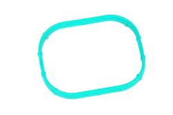 ACDelco GM Genuine Parts Intake Manifold Gaskets 12642410