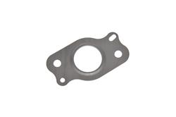 ACDelco - Turbocharger Gaskets for 2017-2024 SILVERADO 2500 HD, SILVERADO 3500 HD - 12642429