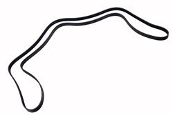 ACDelco V-Ribbed Serpentine Belts 12642434
