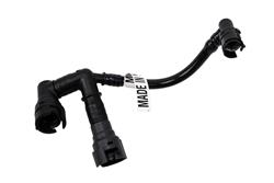 ACDelco GM Genuine Parts PCV Valve Hoses for 2014-2015 IMPALA, MALIBU - 12642631