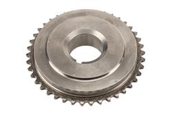 ACDelco Timing Gears 12642713