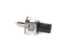 ACDelco GM Genuine Parts Fuel Rail Pressure Sensors 12642727